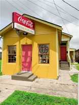 1018 Teche St - Photo 1 of 1