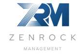 Zenrock Management