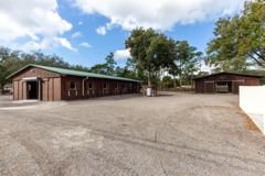 13529 E Citrus Dr - Photo 1 of 1