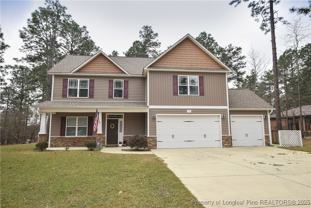 24 Nassau Ln - Photo 1 of 1