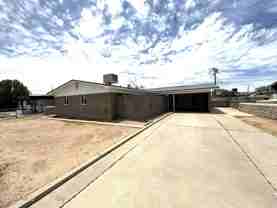 5704 Miami Ct - Photo 1 of 1