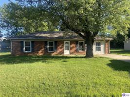 featured image of 106 Norwood Dr