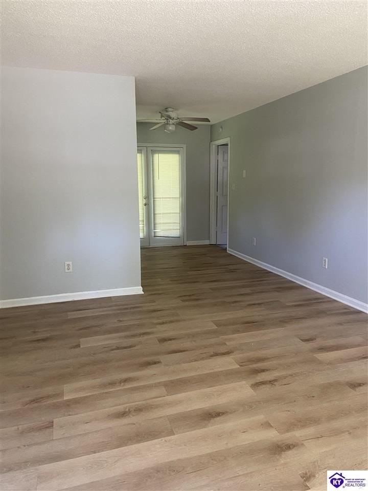 106 Norwood Dr - Photo 2 of 3