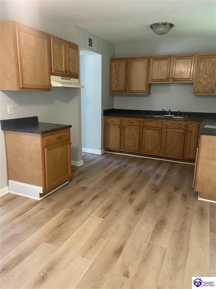 106 Norwood Dr - Photo 3 of 3