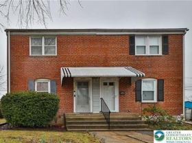 2034 Virginia St - Photo 1 of 1