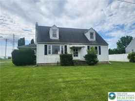 5498 Nor Bath Blvd - Photo 1 of 1