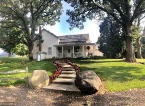 5749 Lake Elmo Ave N - Photo 1 of 1