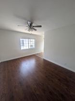 926 Orchard Dr - Photo 1 of 1