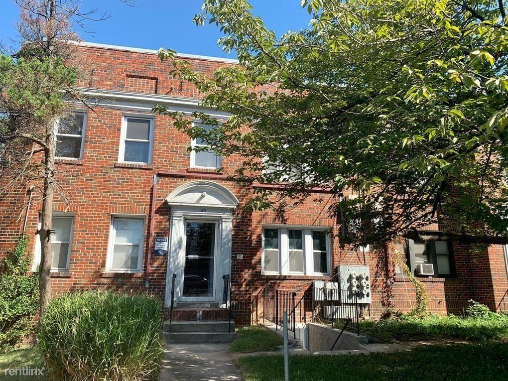 45 Missouri Ave Nw