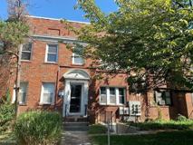 45 Missouri Ave Nw - Photo 1 of 1