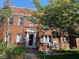 45 Missouri Ave Nw - Photo 1 of 1