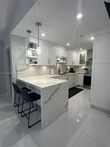 541 Sw 89th Ct - Photo 1 of 1