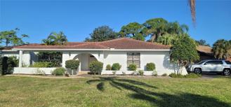 3631 Avenida Madera - Photo 1 of 1