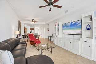 8111 Lakewood Main St #305 - Photo 1 of 1