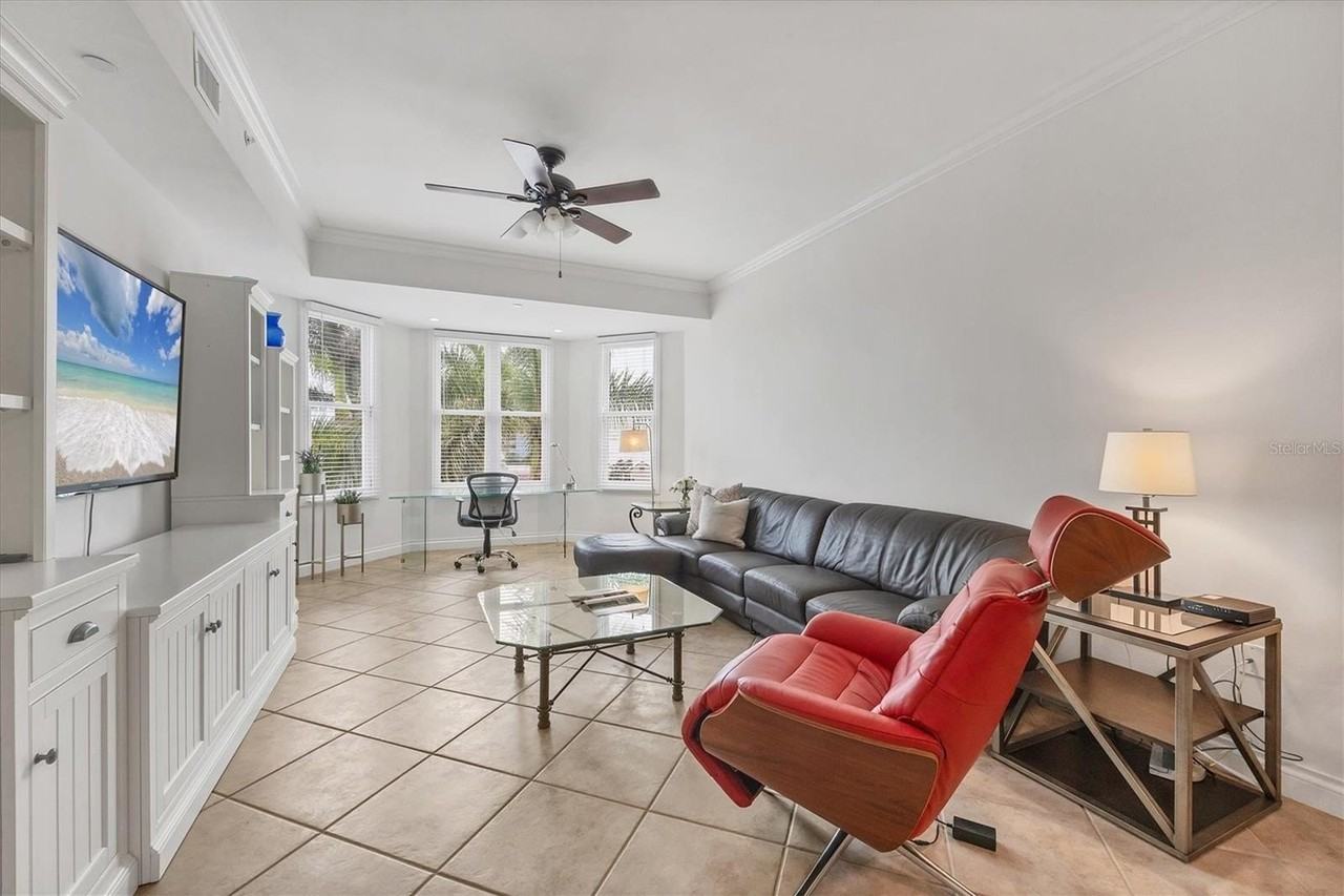 8111 Lakewood Main St #305 - Photo 2 of 41