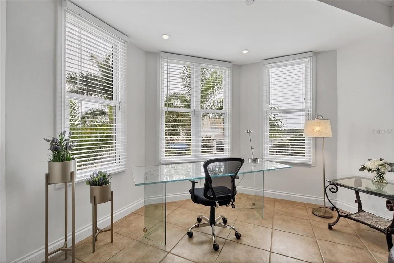 8111 Lakewood Main St #305 - Photo 4 of 41