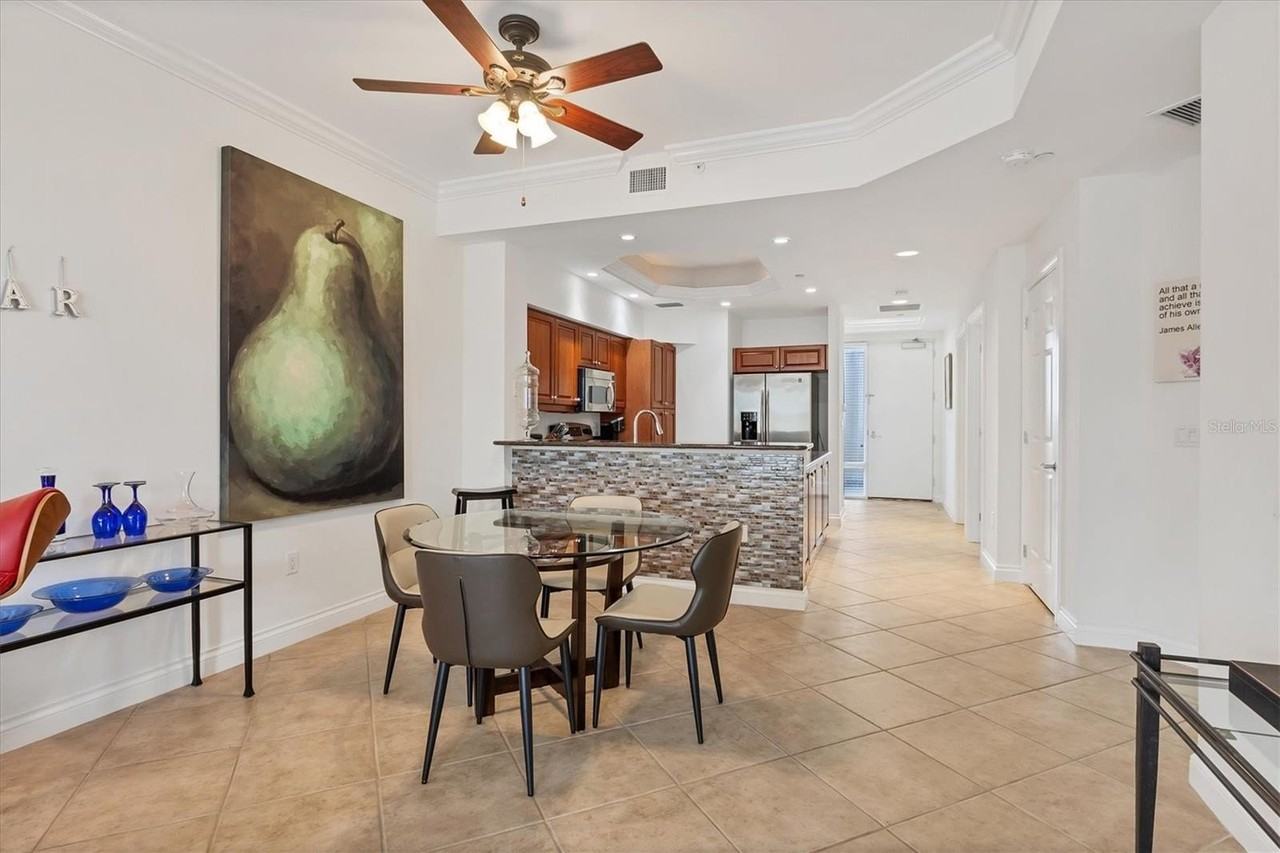 8111 Lakewood Main St #305 - Photo 5 of 41