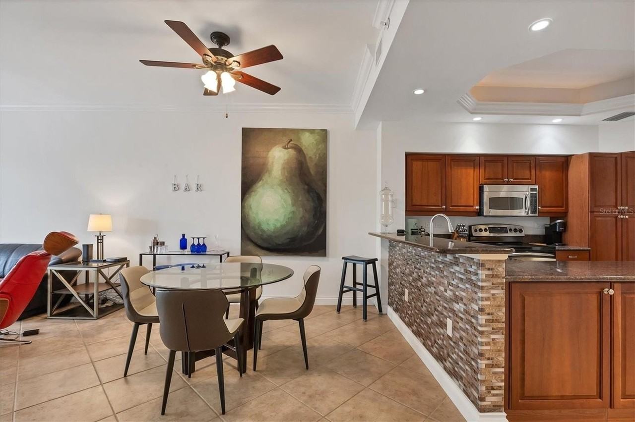 8111 Lakewood Main St #305 - Photo 6 of 41