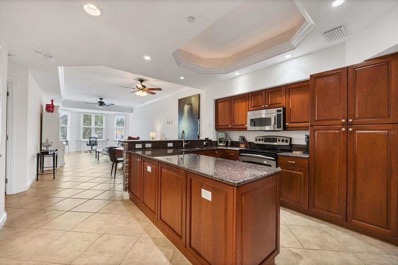 8111 Lakewood Main St #305 - Photo 7 of 41