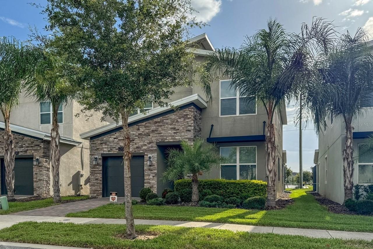 620 Sticks St - Photo 2 of 28