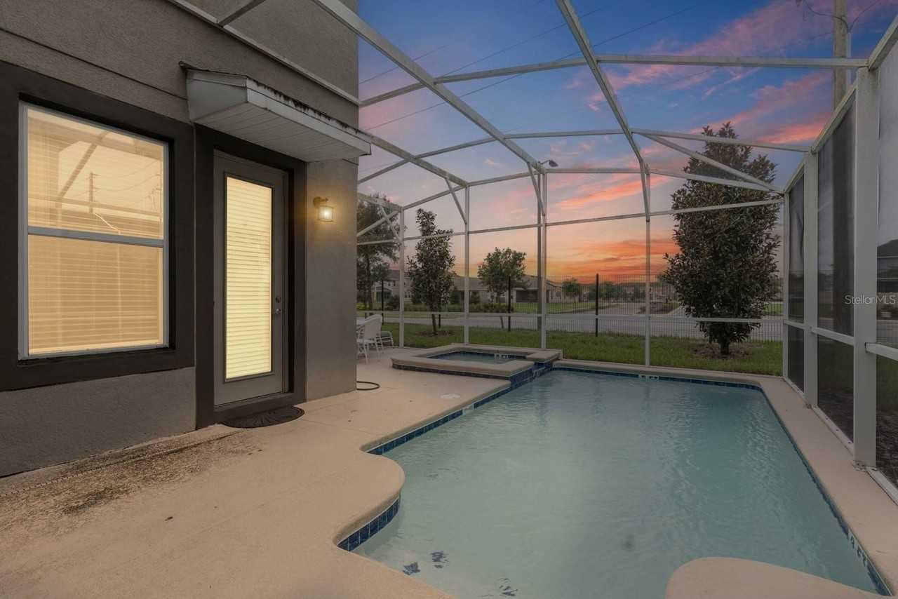 620 Sticks St - Photo 3 of 28