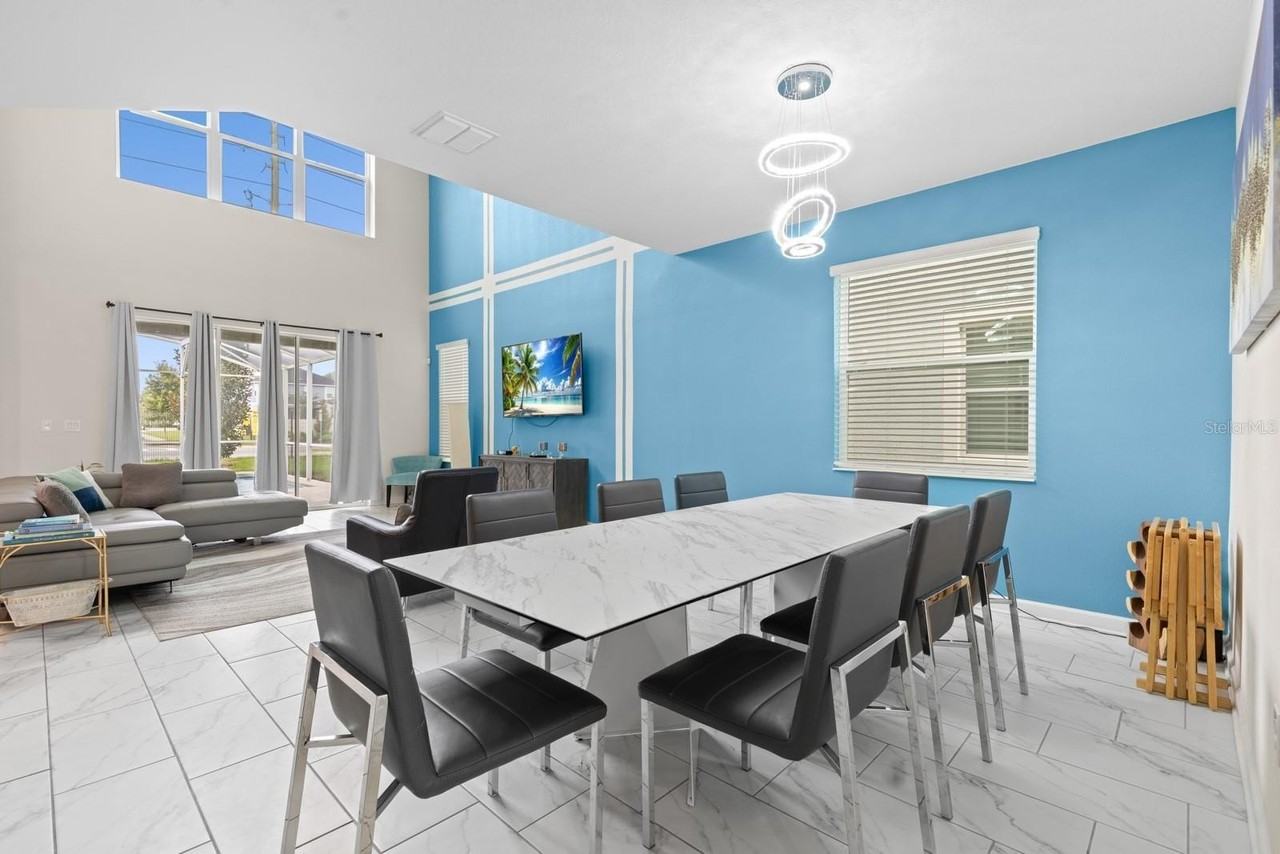 620 Sticks St - Photo 4 of 28