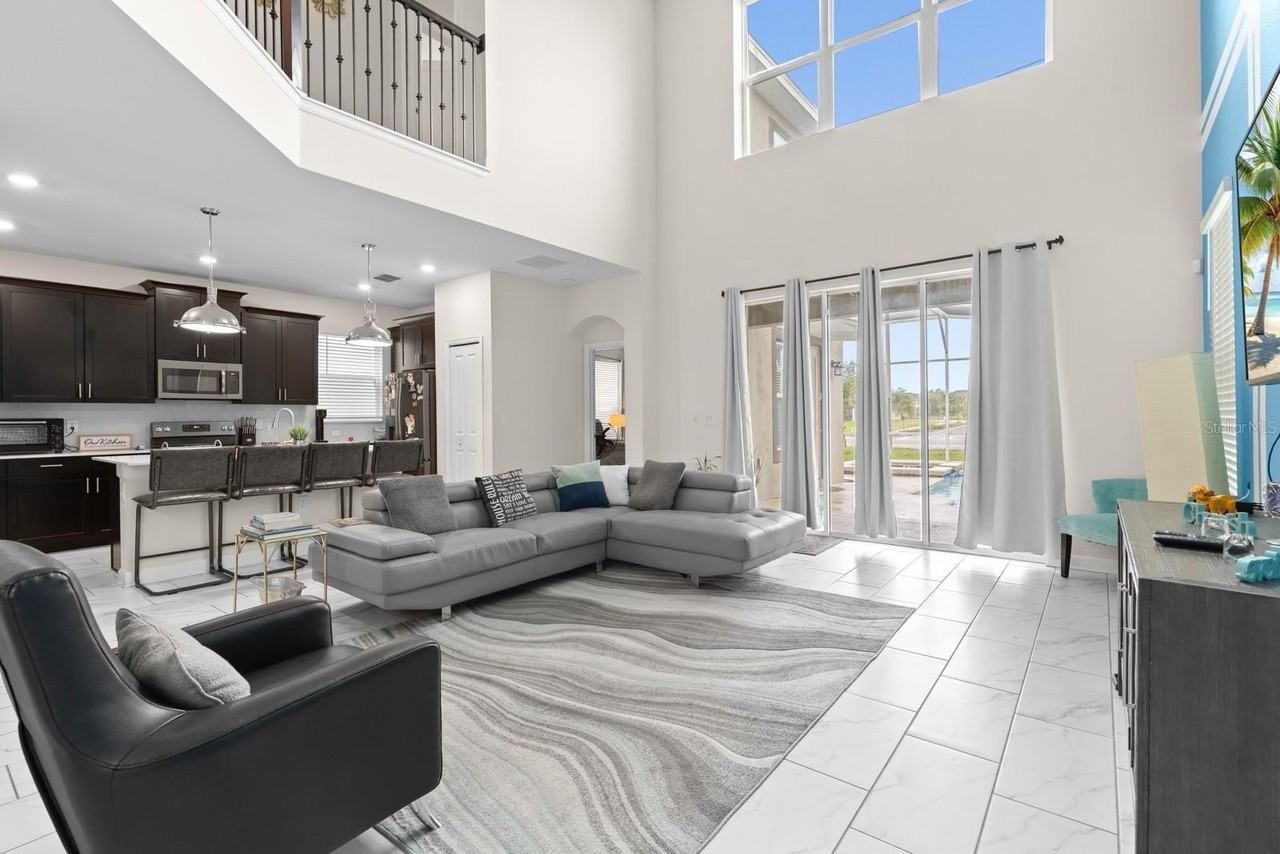 620 Sticks St - Photo 5 of 28