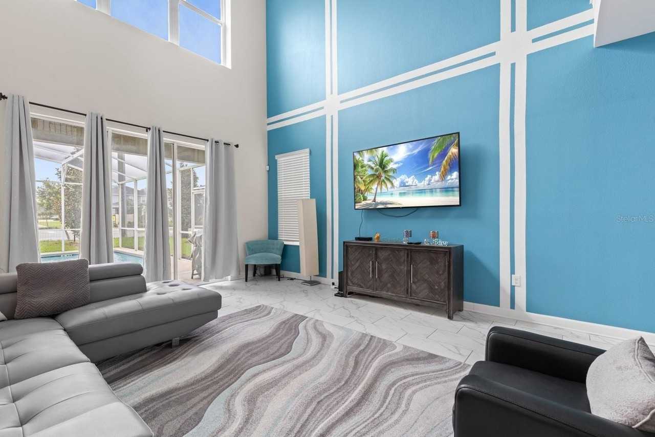 620 Sticks St - Photo 6 of 28