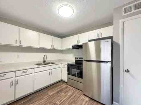 Zenrock Management 1 of 4