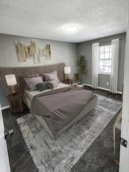 Zenrock Management 4 of 4