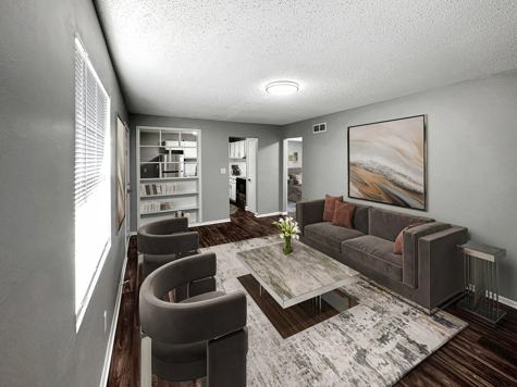 Zenrock Management 3 of 4