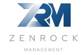 Zenrock Management