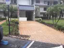 featured image of 4838 Esedra Ct #305