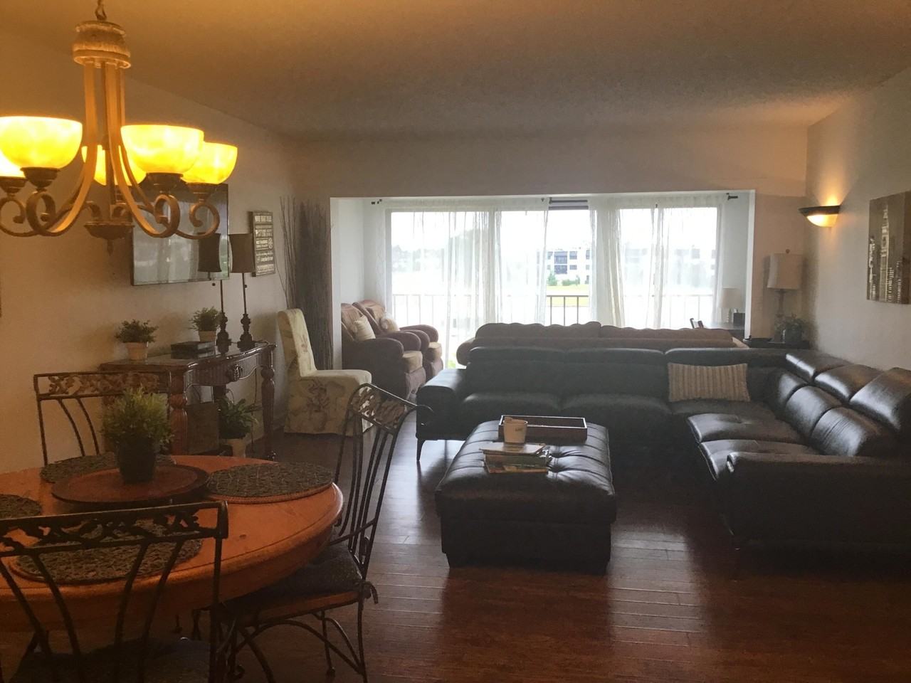 4838 Esedra Ct #305 - Photo 2 of 8