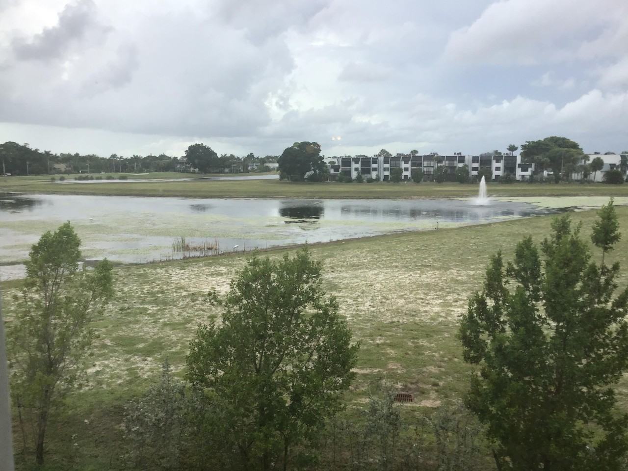 4838 Esedra Ct #305 - Photo 3 of 8