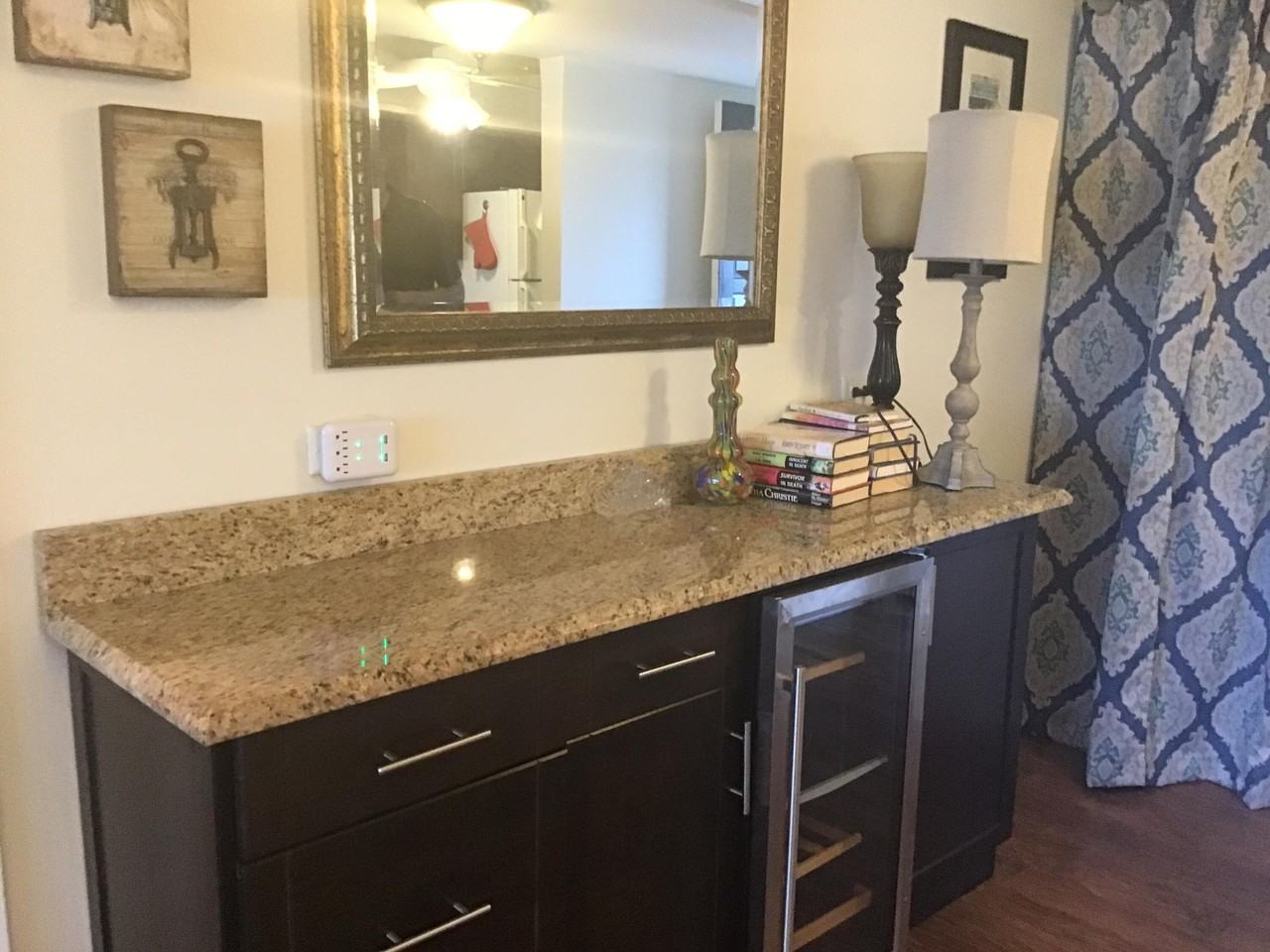 4838 Esedra Ct #305 - Photo 5 of 8