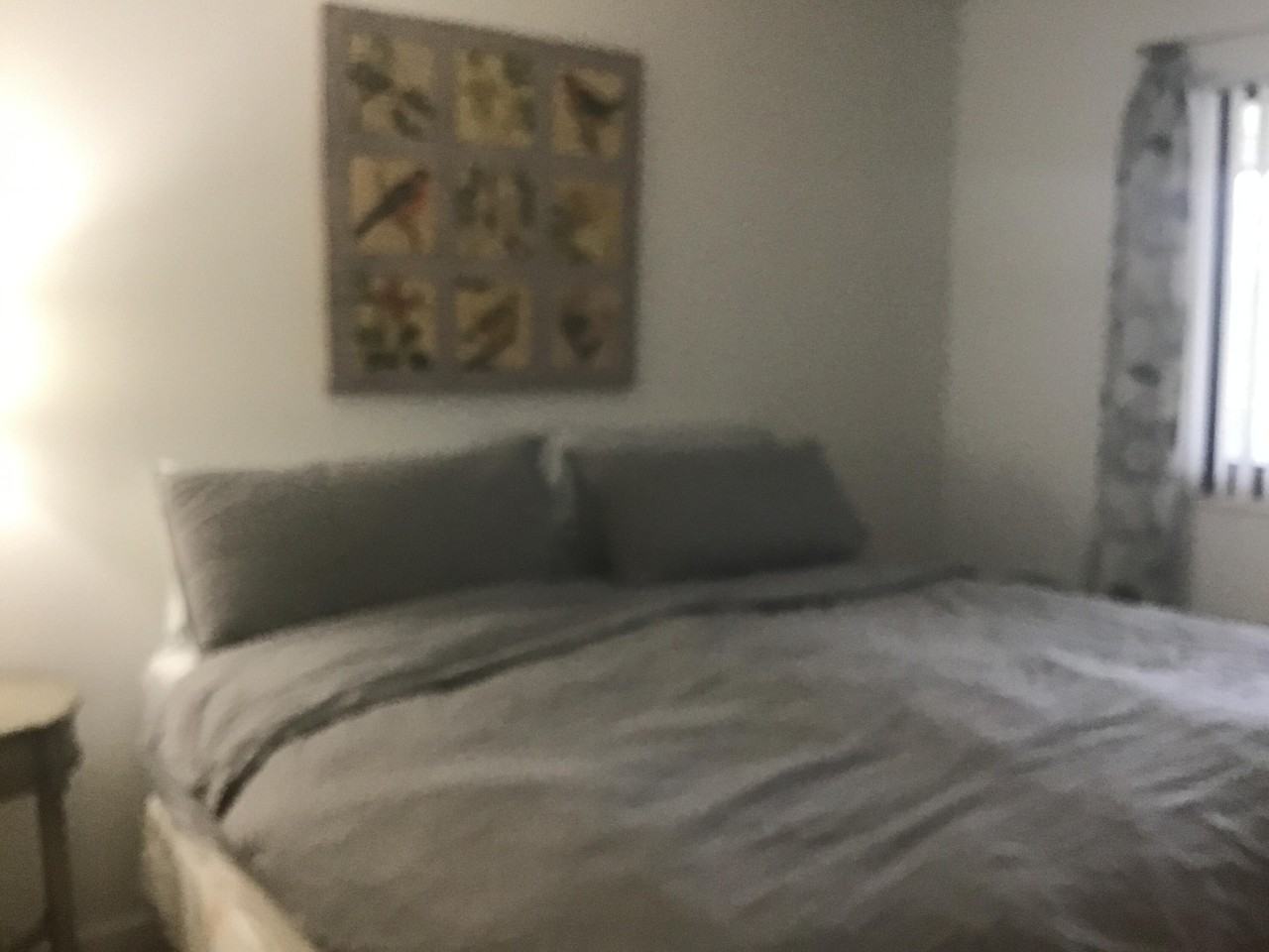 4838 Esedra Ct #305 - Photo 7 of 8