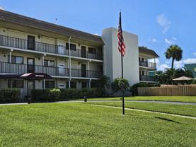 1700 S Atlantic Ave #107 - Photo 1 of 1