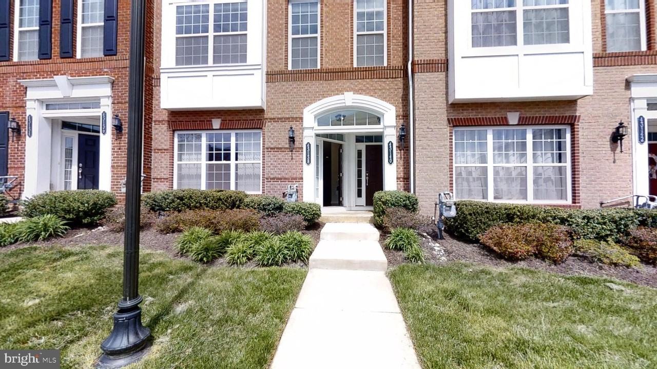 43138 Thoroughfare Gap Ter Loudoun - 1280x960