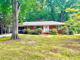 6015 Inona Pl - Photo 1 of 1