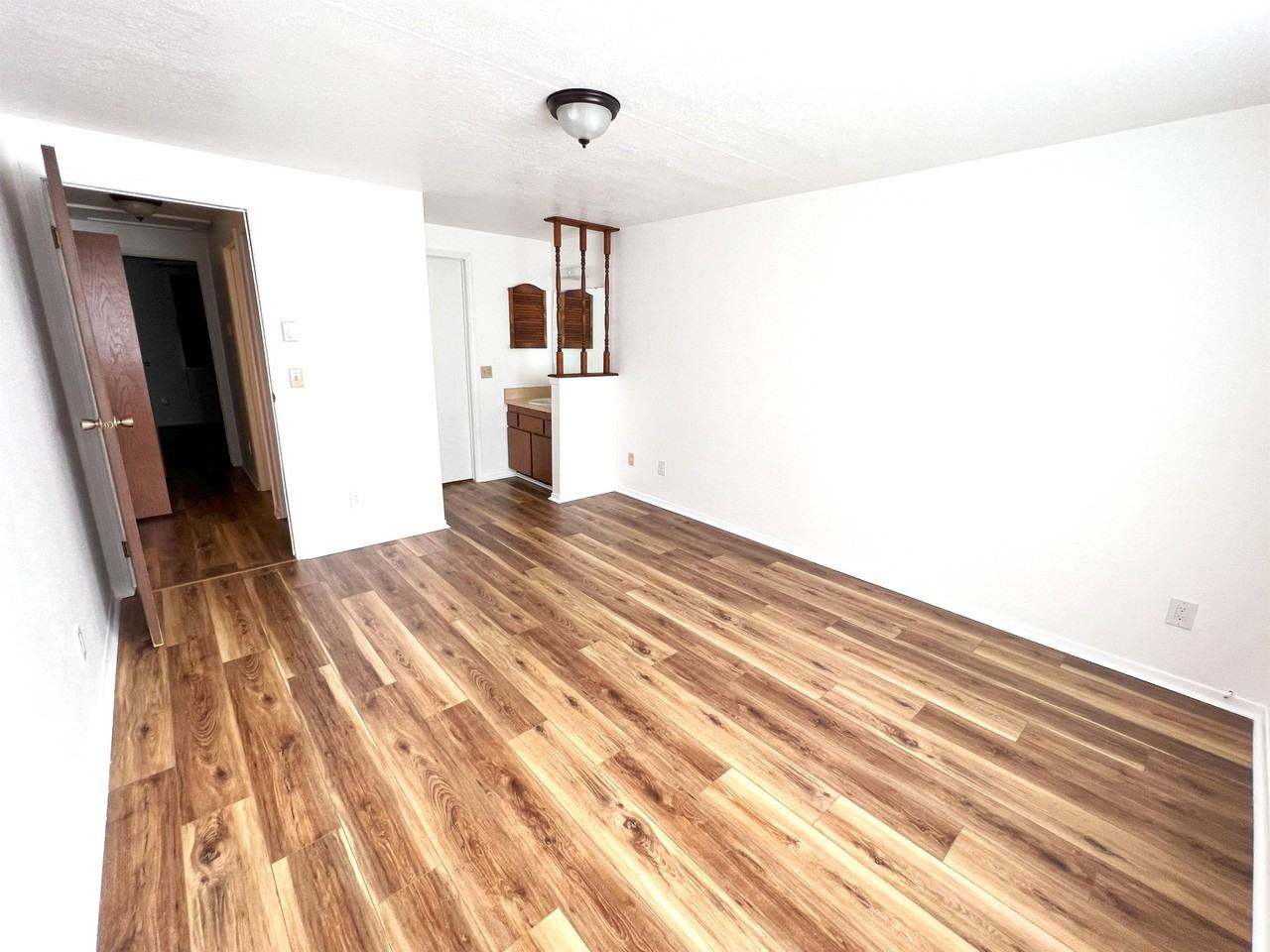 3316 Riverside Dr #1 - Photo 2 of 15