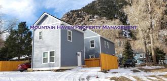 1204 Rose St - Photo 1 of 1