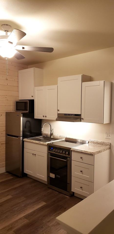 1204 Rose St - Photo 2 of 10