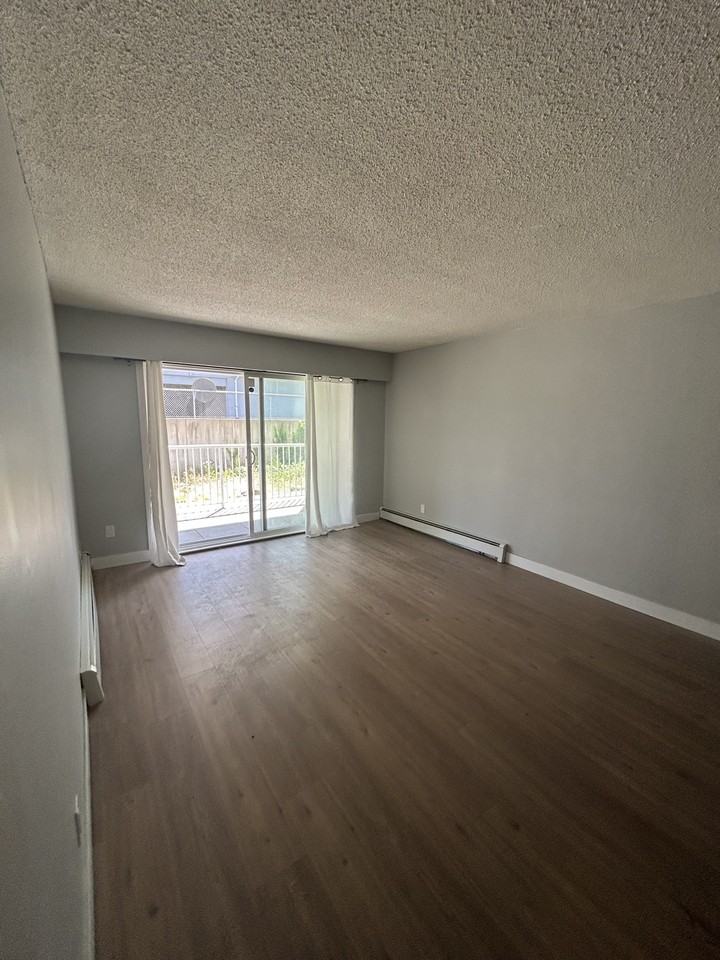 32850 George Ferguson Way #120 - Photo 3 of 13