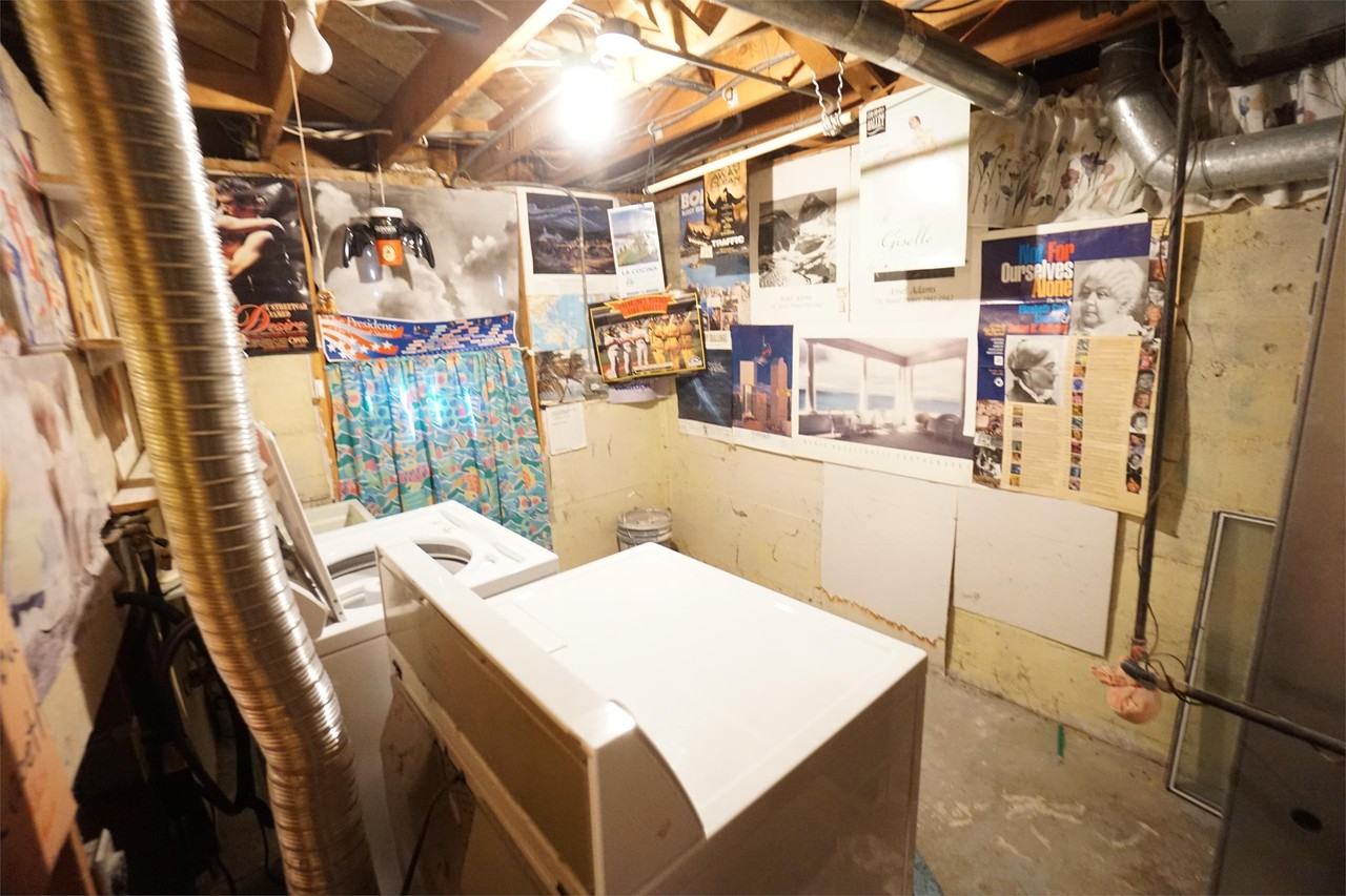 3550 E Jewell Ave - Photo 3 of 15