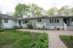 6789 Little Falls Rd - Photo 1 of 1