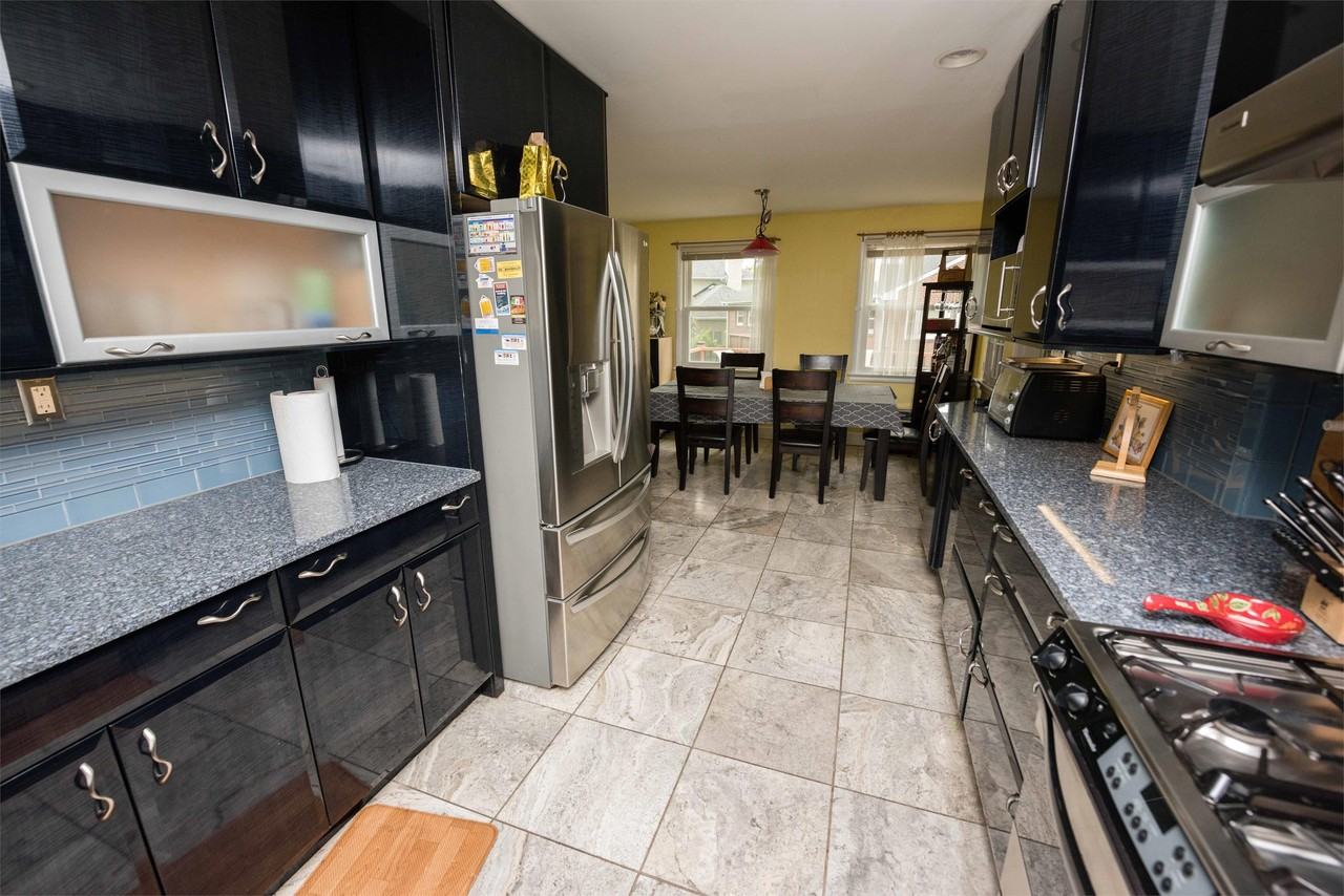 6789 Little Falls Rd - Photo 2 of 44