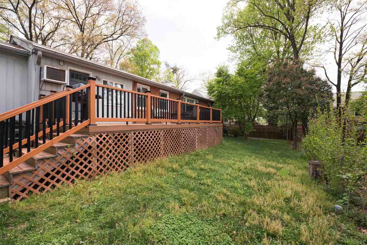 6789 Little Falls Rd - Photo 3 of 44