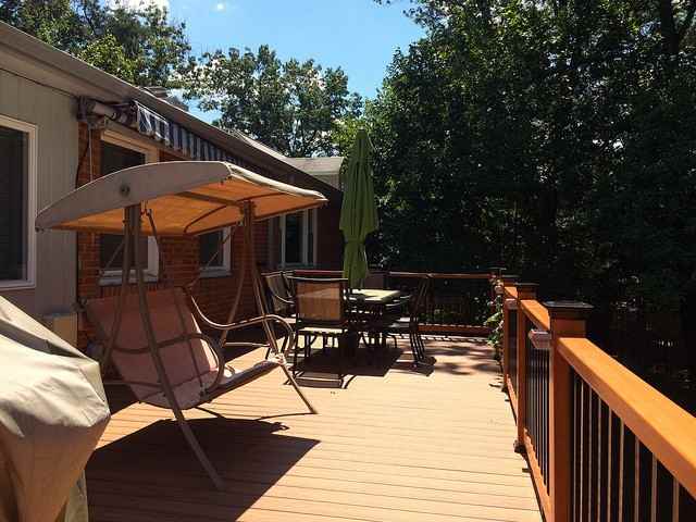 6789 Little Falls Rd - Photo 3 of 44