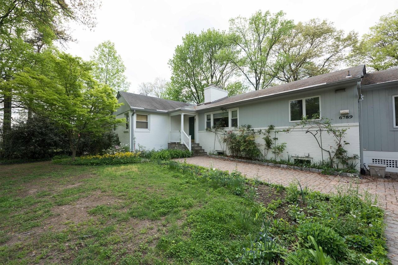 6789 Little Falls Rd - Photo 4 of 44